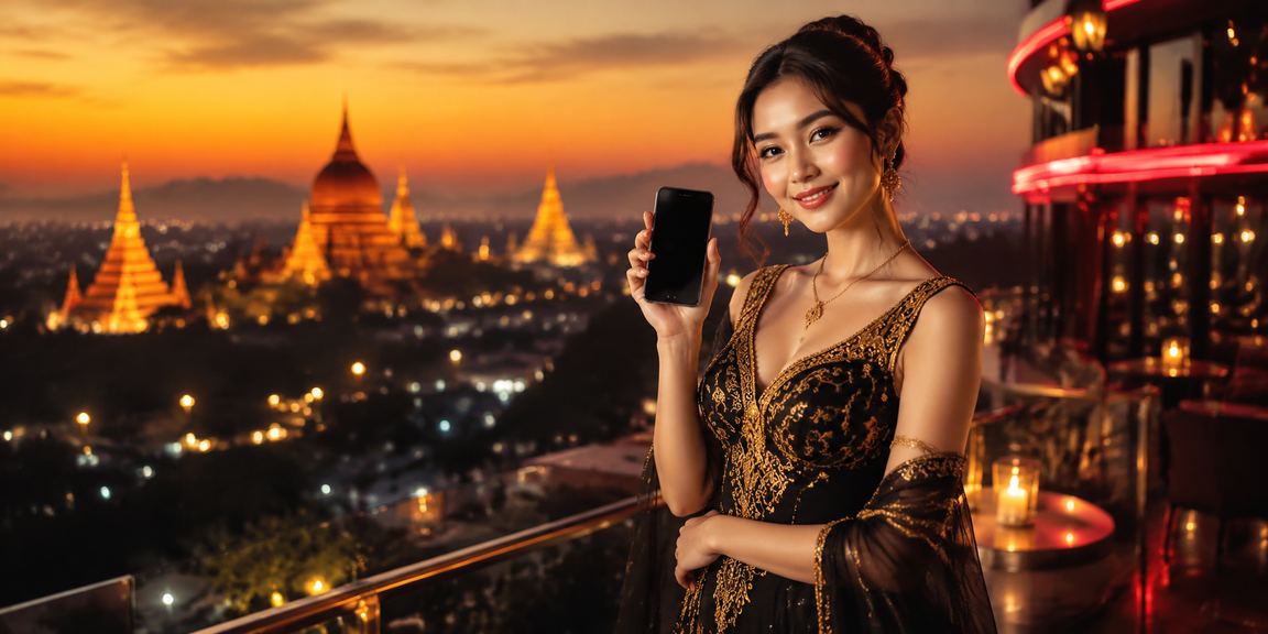 777 kyats