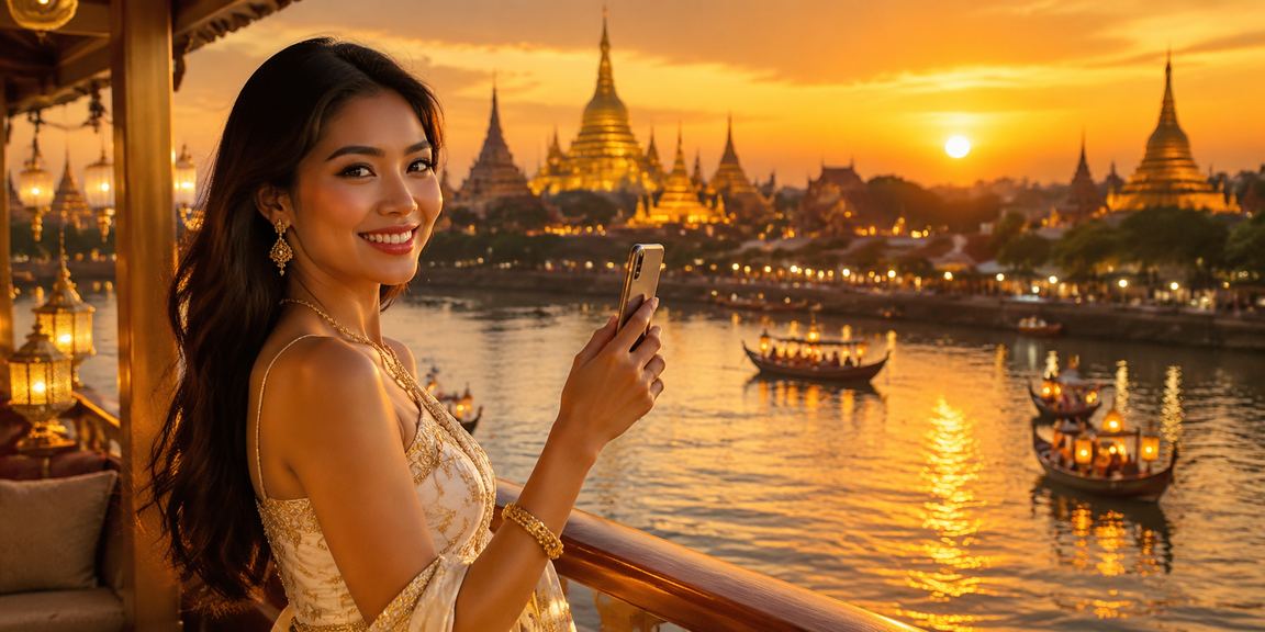 777 kyats