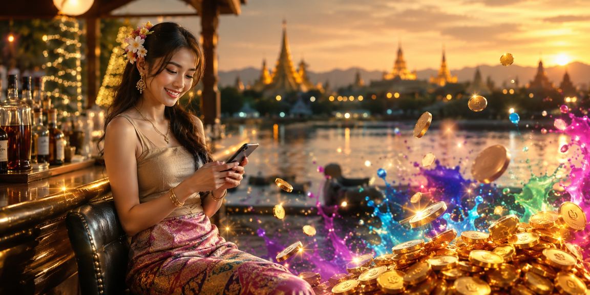 777 kyats