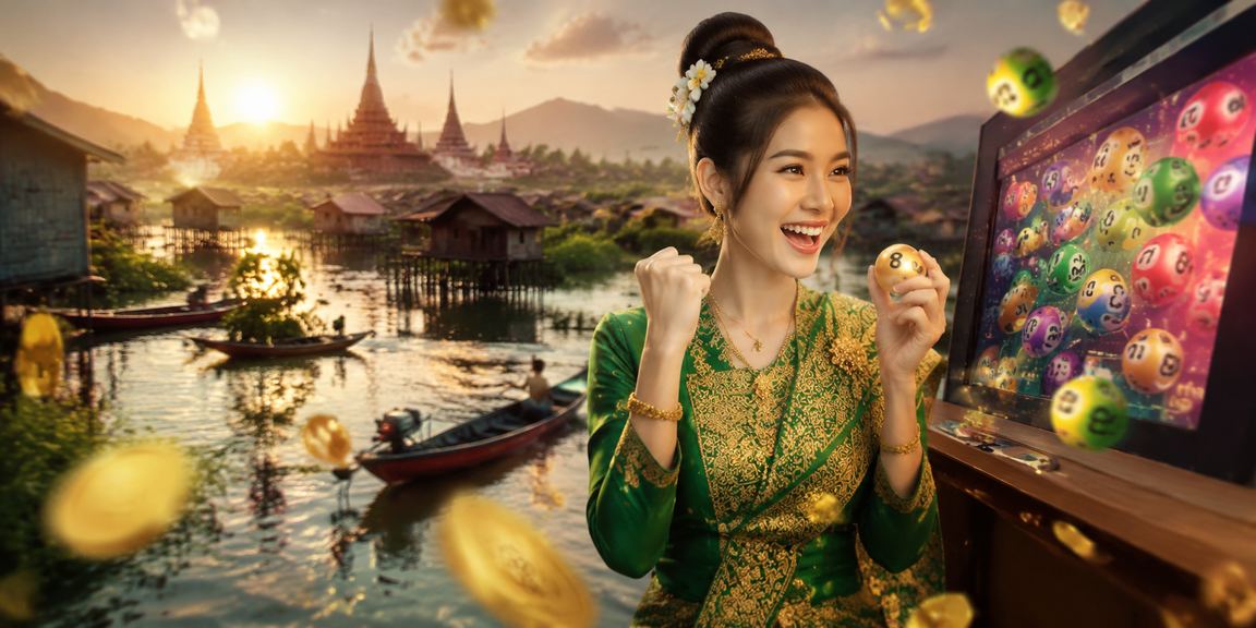777 kyats