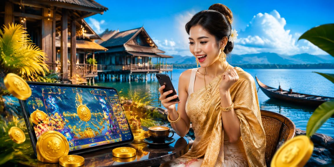 777 kyats