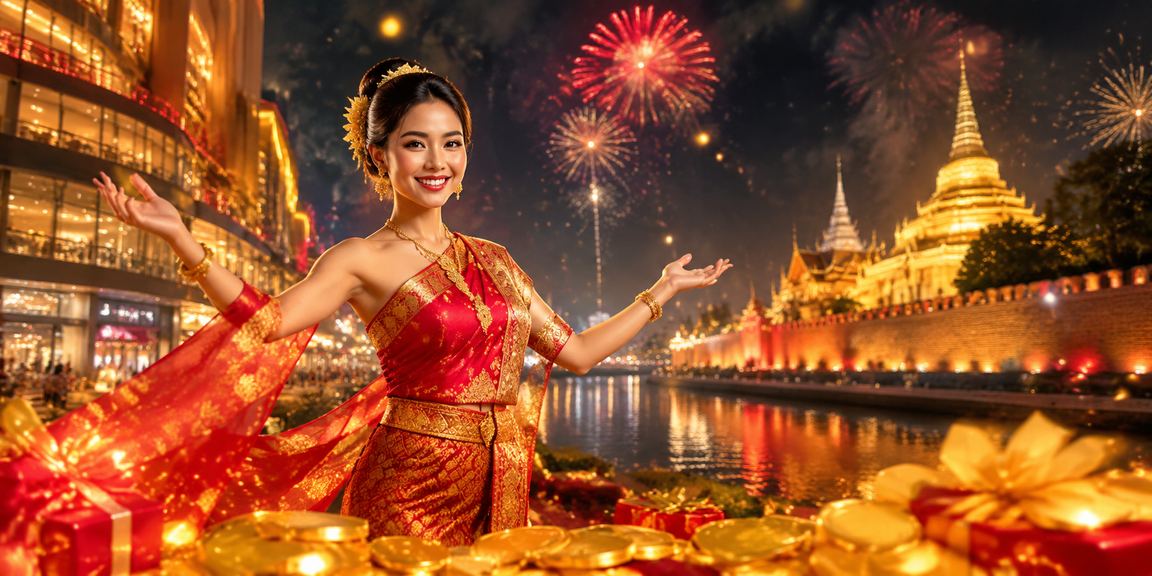 777 kyats