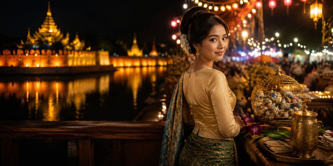 777 kyats