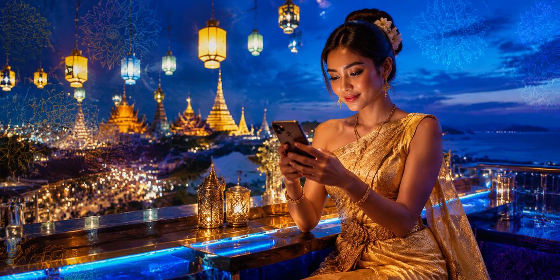 777 kyats