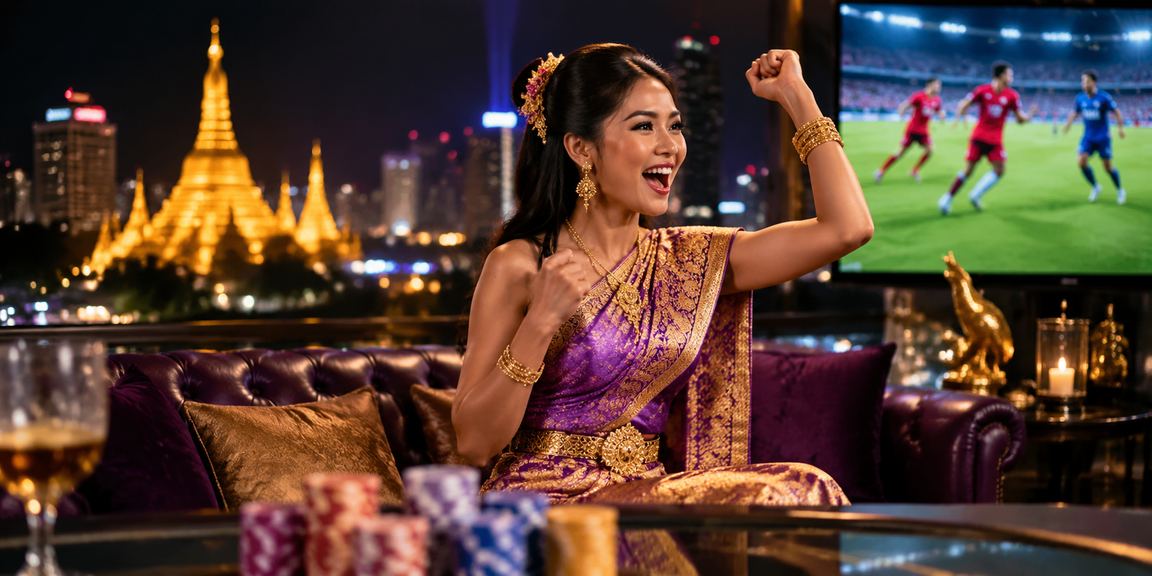 777 kyats