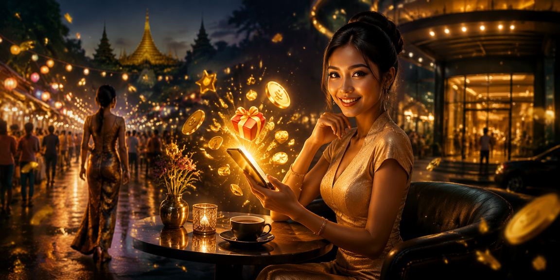 777 kyats