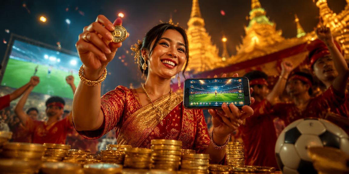 777 kyats