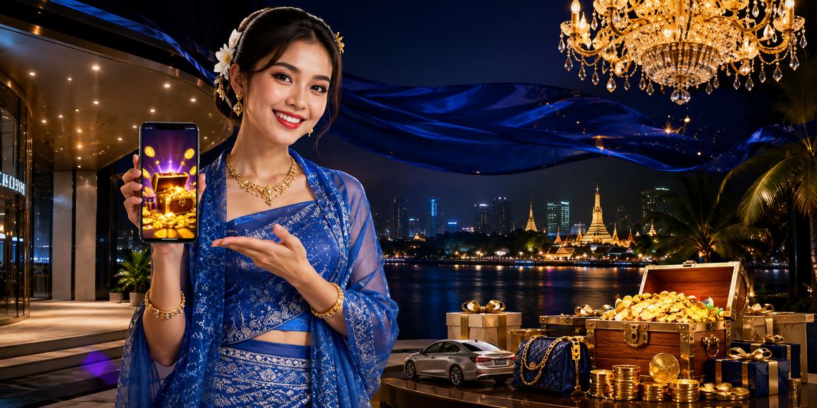 777 kyats
