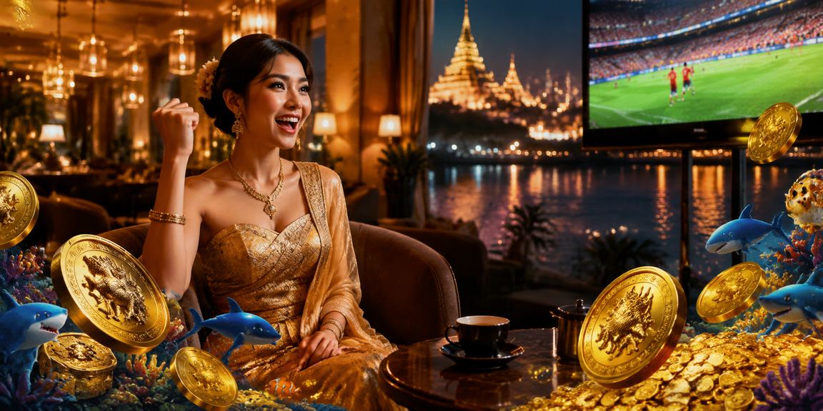 777 kyats