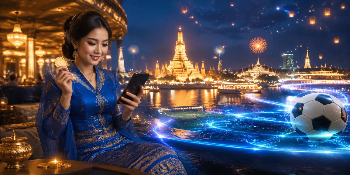 777 kyats