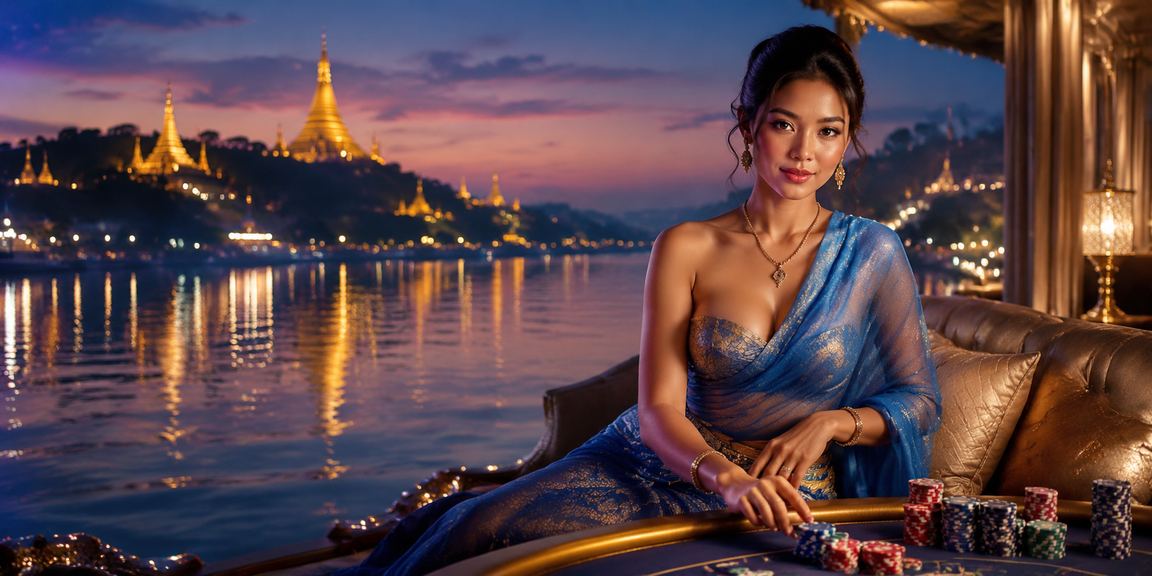 777 kyats