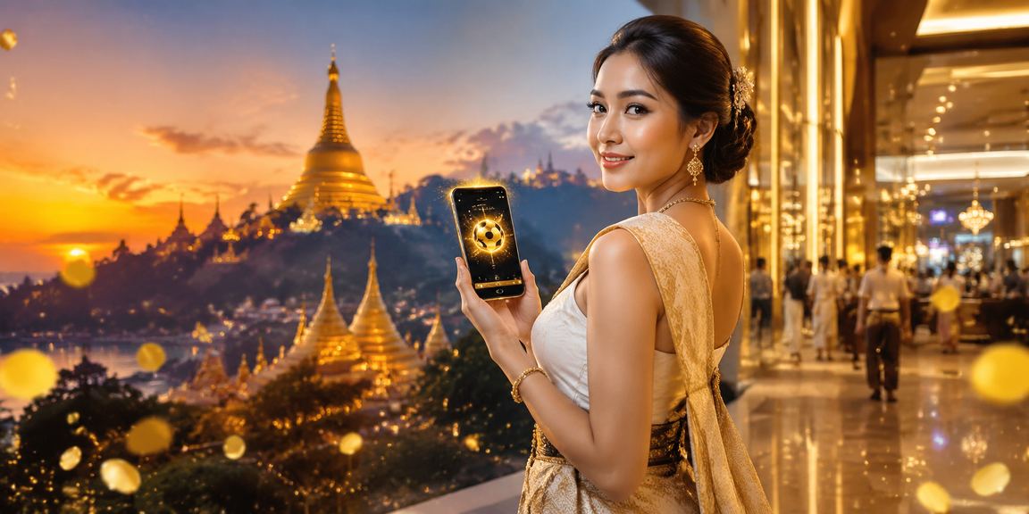 777 kyats