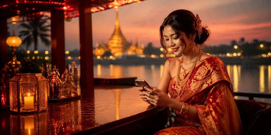 777 kyats