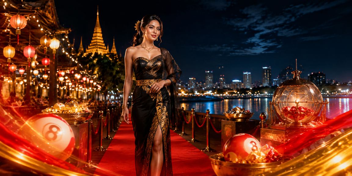 777 kyats