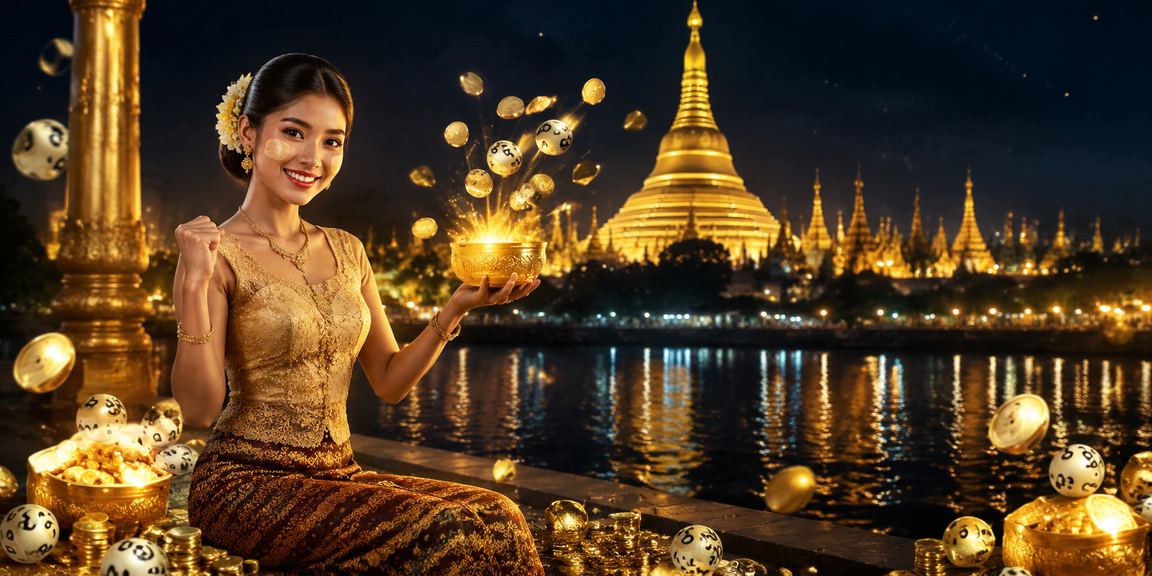 777 kyats