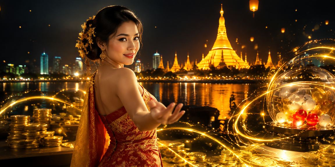 777 kyats
