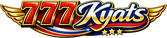 777 Kyats